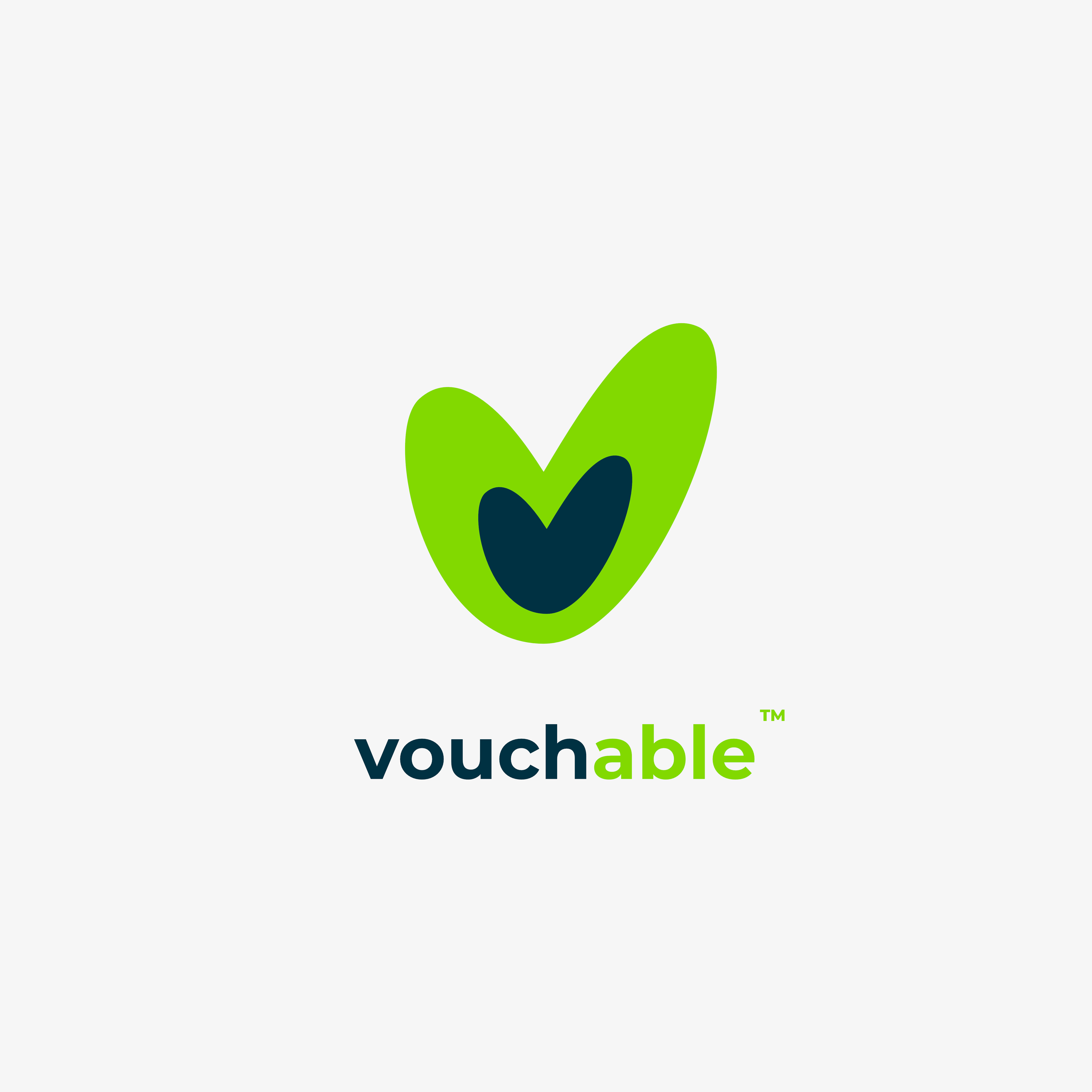 Logo Design by PENBRAIN™ for this project | Design #24740249