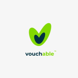Logo Design by PENBRAIN™ for this project | Design: #24740249