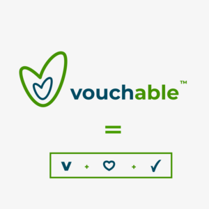 Logo Design by PENBRAIN™ for this project | Design: #24740652