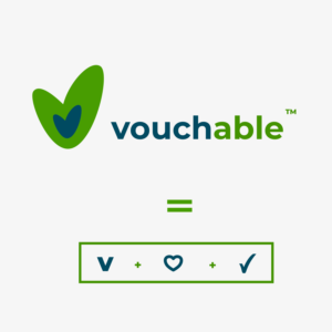 Logo Design by PENBRAIN™ for this project | Design: #24740671