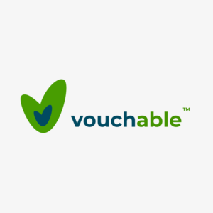Logo Design by PENBRAIN™ for this project | Design: #24740679