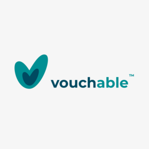 Logo Design by PENBRAIN™ for this project | Design: #24802338