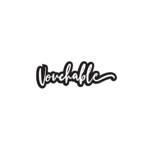 Logo Design by y2