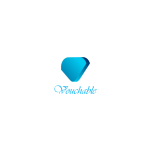 Logo-Design von y2 für dieses Projekt | Design: #24853259