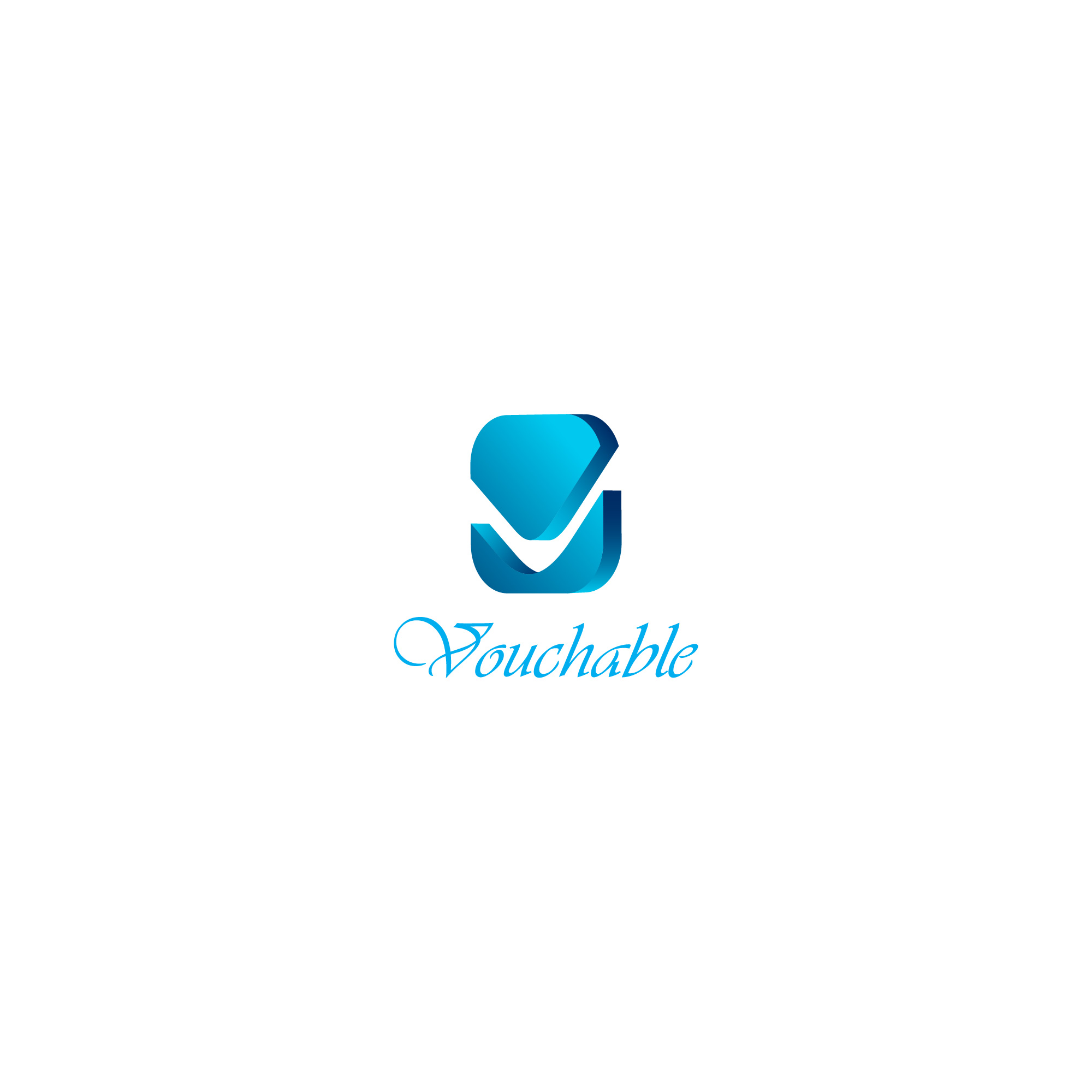 Logo Design by y2 for this project | Design #24853267