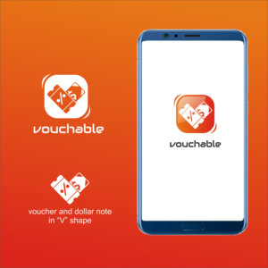 Logo Design by warkaddarshan 2 for this project | Design: #24708943
