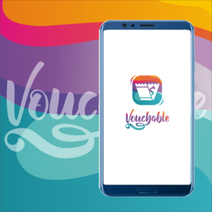Logo Design by warkaddarshan 2 for this project | Design: #24712504