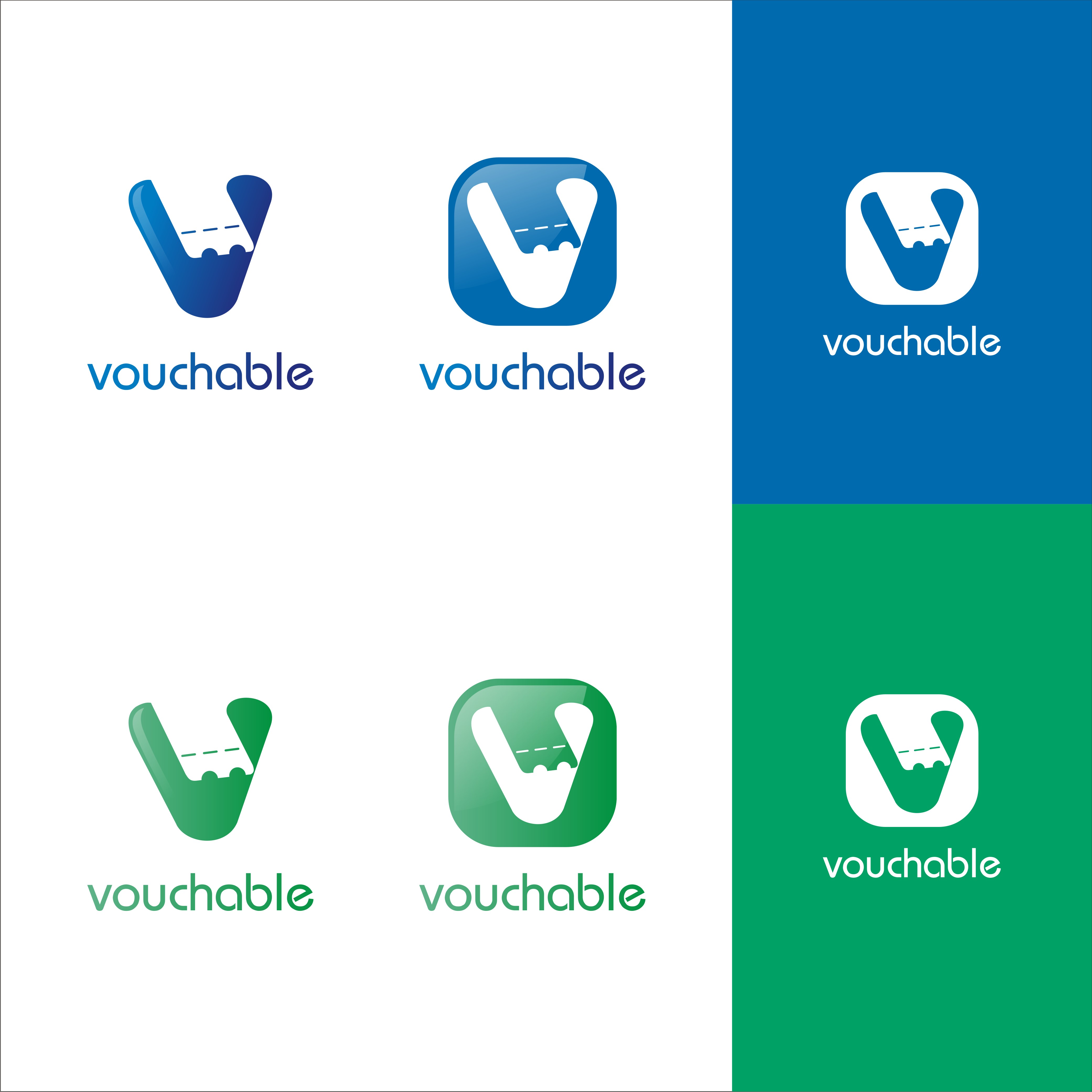 Logo Design by warkaddarshan 2 for this project | Design #24715017