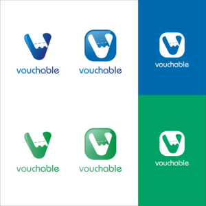 Logo Design by warkaddarshan 2 for this project | Design: #24715017