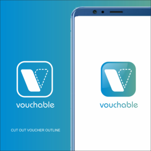 Logo Design by warkaddarshan 2 for this project | Design: #24716463