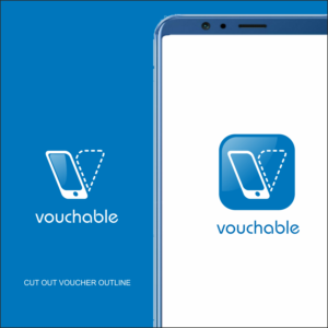 Logo Design by warkaddarshan 2 for this project | Design: #24717612