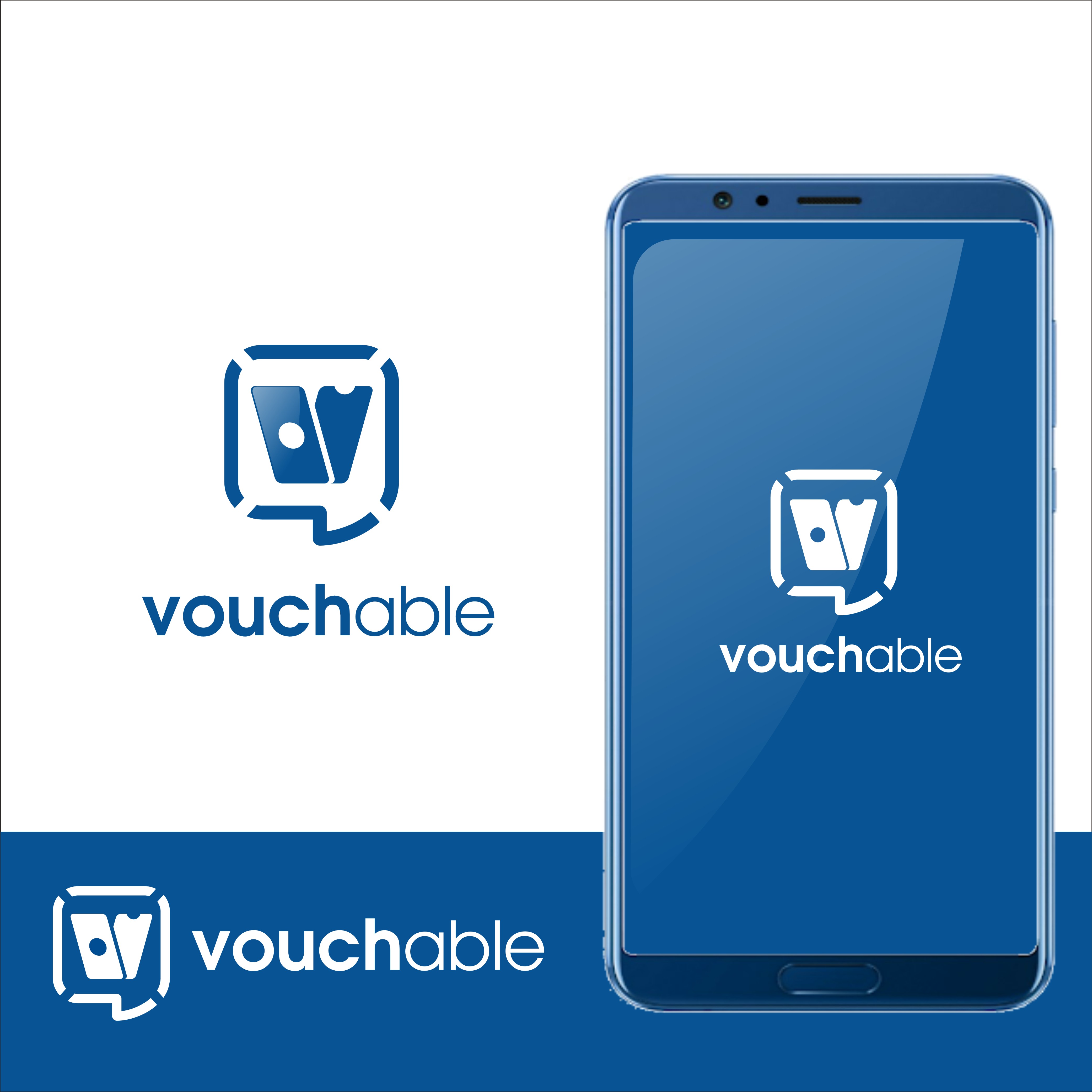 Logo Design by warkaddarshan 2 for this project | Design #24721074