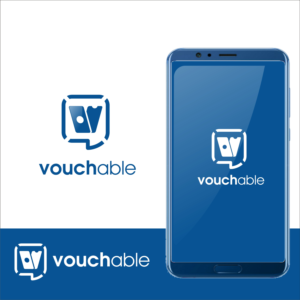 Logo Design by warkaddarshan 2 for this project | Design: #24721074