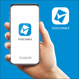 Logo Design by warkaddarshan 2 for this project | Design: #24734778