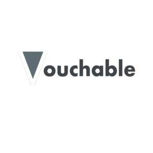 Logo Design by Toby AAA