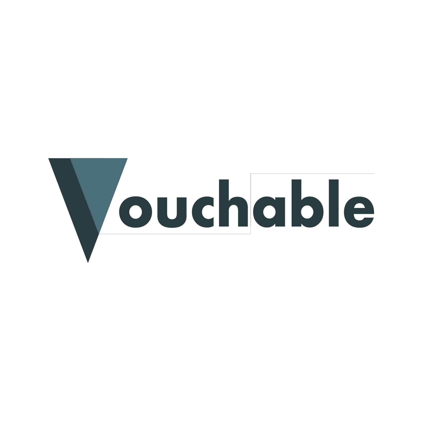 Logo-Design von Toby AAA für dieses Projekt | Design #24717378