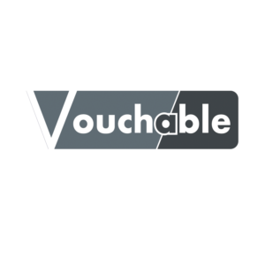 Logo Design by Toby AAA for this project | Design: #24717379