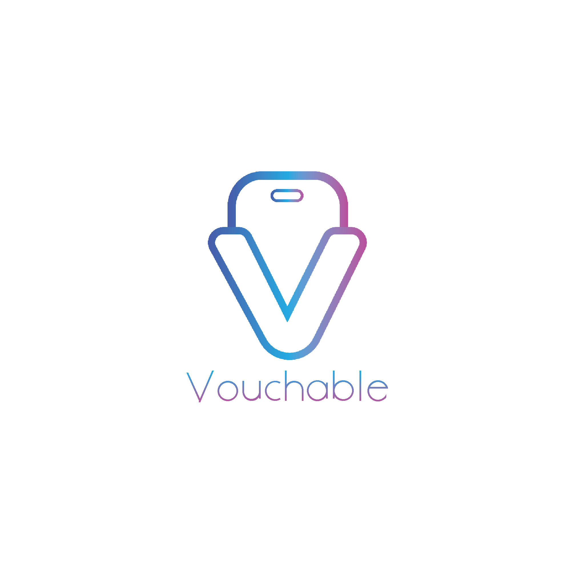 Logo Design by davrameh90 for this project | Design #24718939