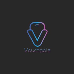 Logo Design by davrameh90 for this project | Design: #24718940