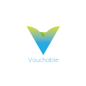 Logo Design by davrameh90 for this project | Design: #24719238