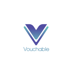 Logo Design by davrameh90 for this project | Design: #24720334