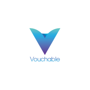 Logo Design by davrameh90 for this project | Design: #24720399