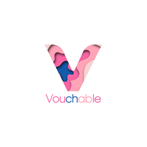Logo Design by davrameh90 for this project | Design: #24722196