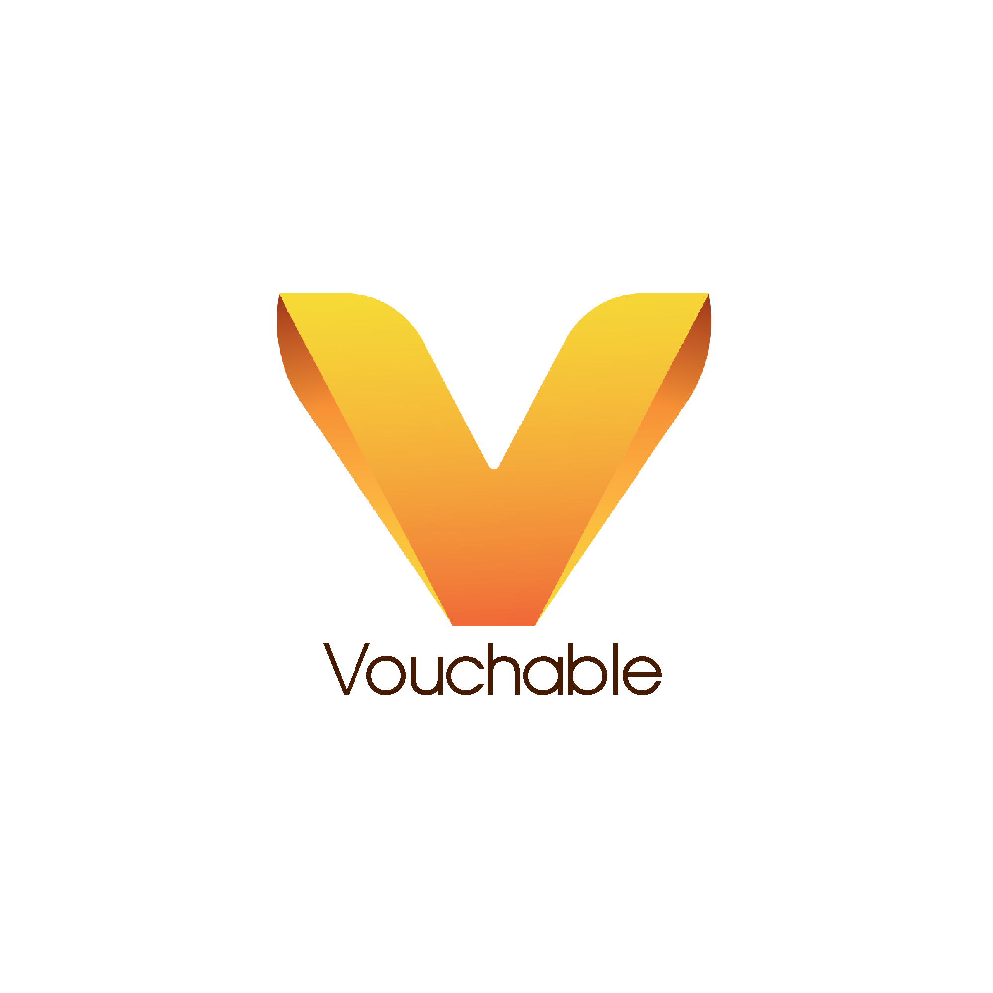 Logo Design by davrameh90 for this project | Design #24723575