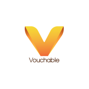 Logo-Design von davrameh90 für dieses Projekt | Design: #24723575