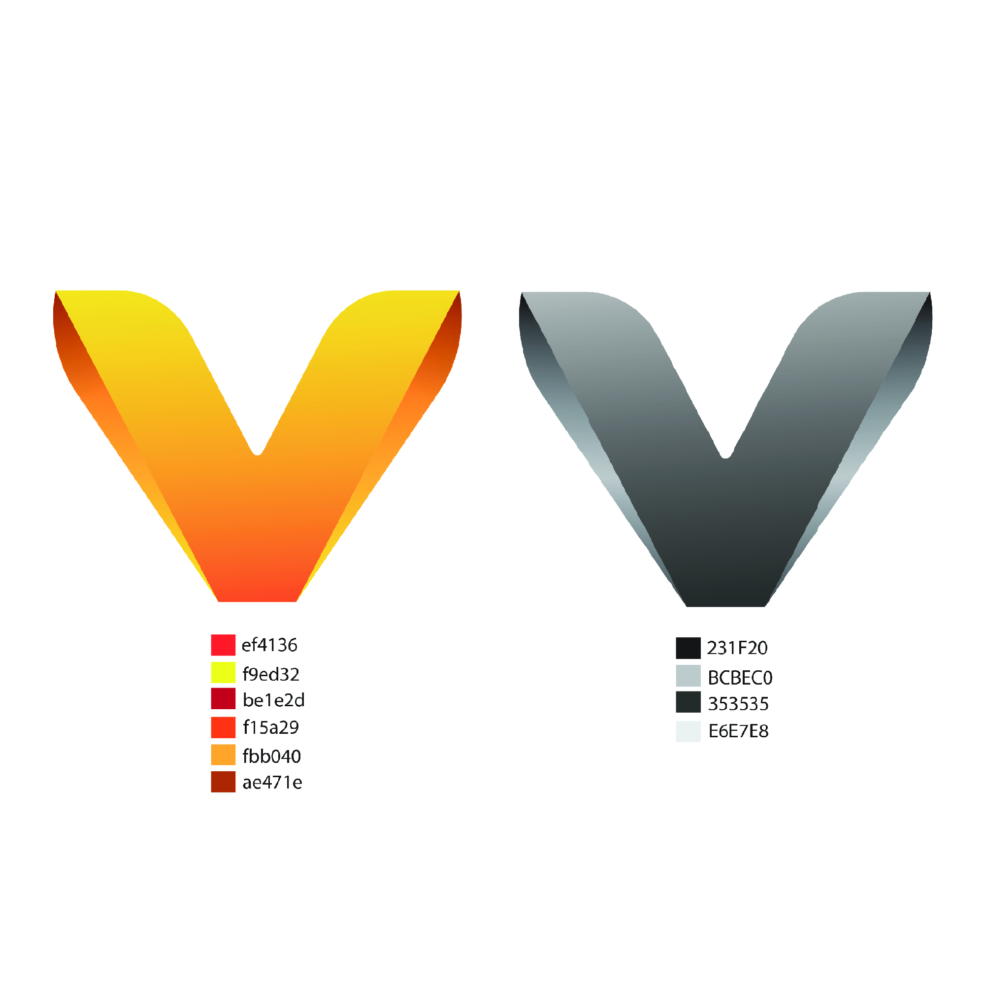 Logo Design by davrameh90 for this project | Design #24777693