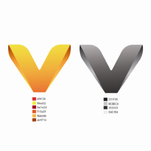 Logo Design by davrameh90 for this project | Design: #24777693