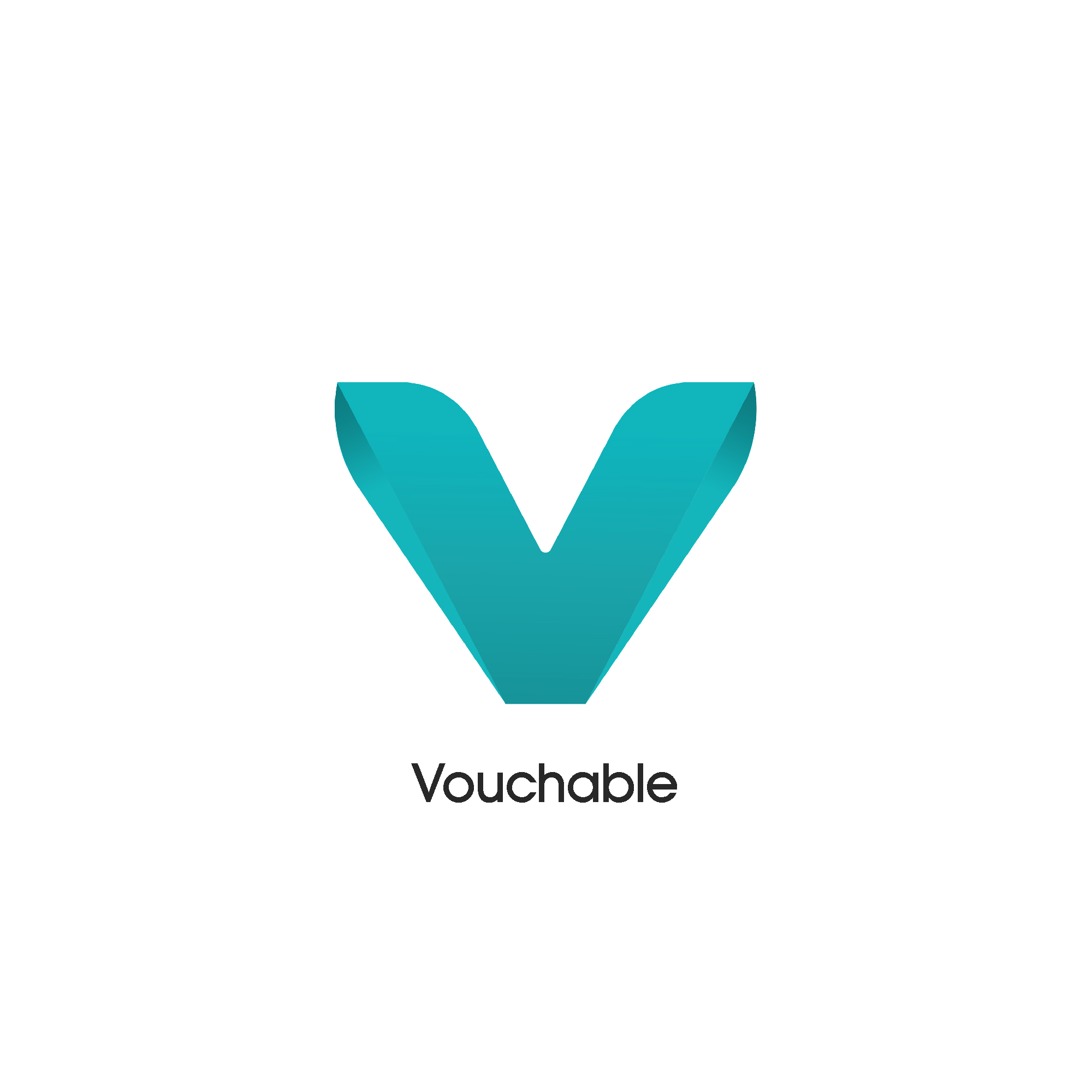 Logo-Design von davrameh90 für dieses Projekt | Design #24787277