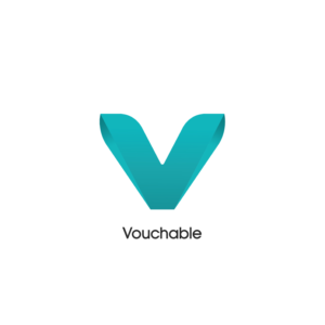 Logo Design by davrameh90 for this project | Design #24787277