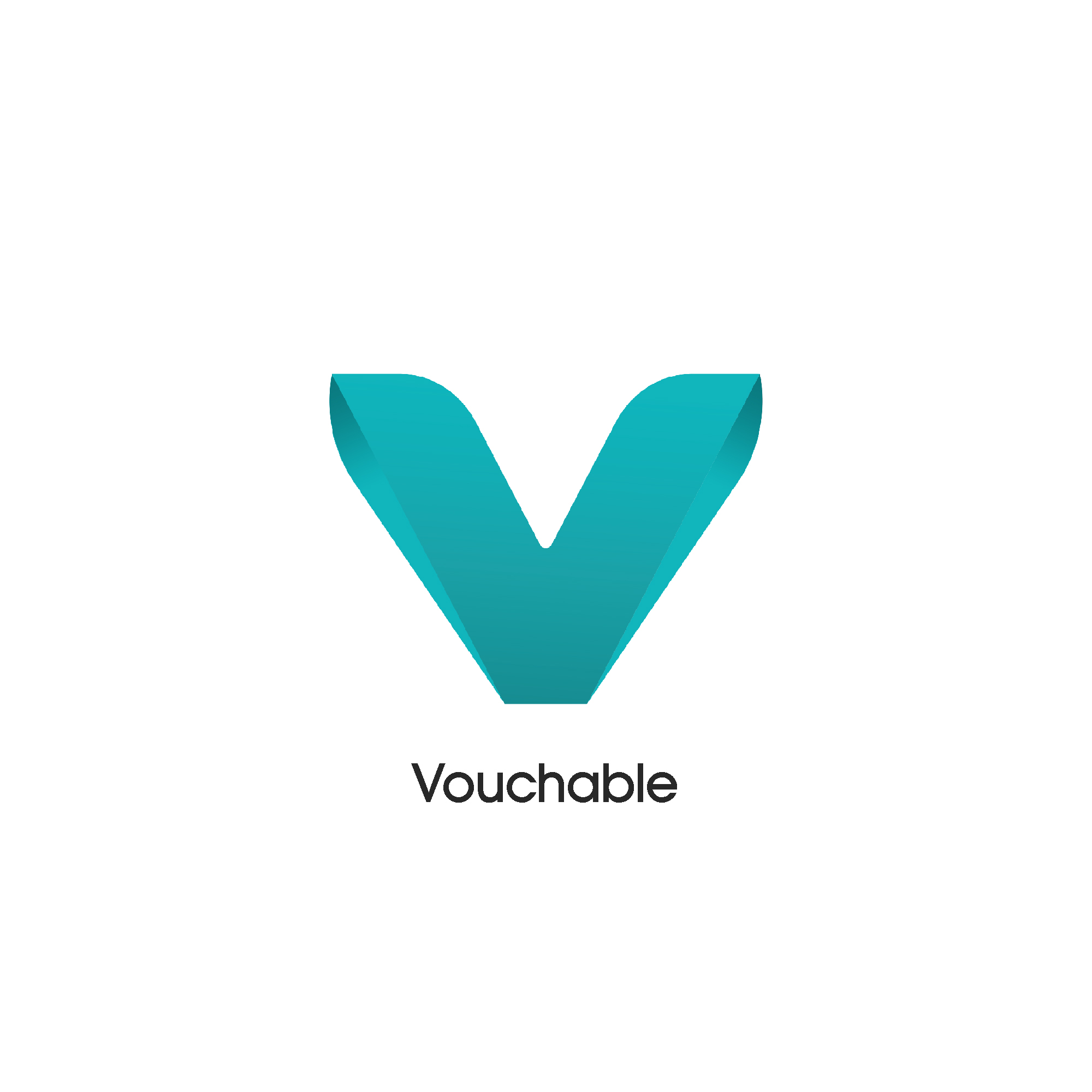 Logo Design by davrameh90 for this project | Design #24787286