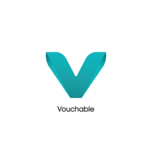Logo-Design von davrameh90 für dieses Projekt | Design: #24787286