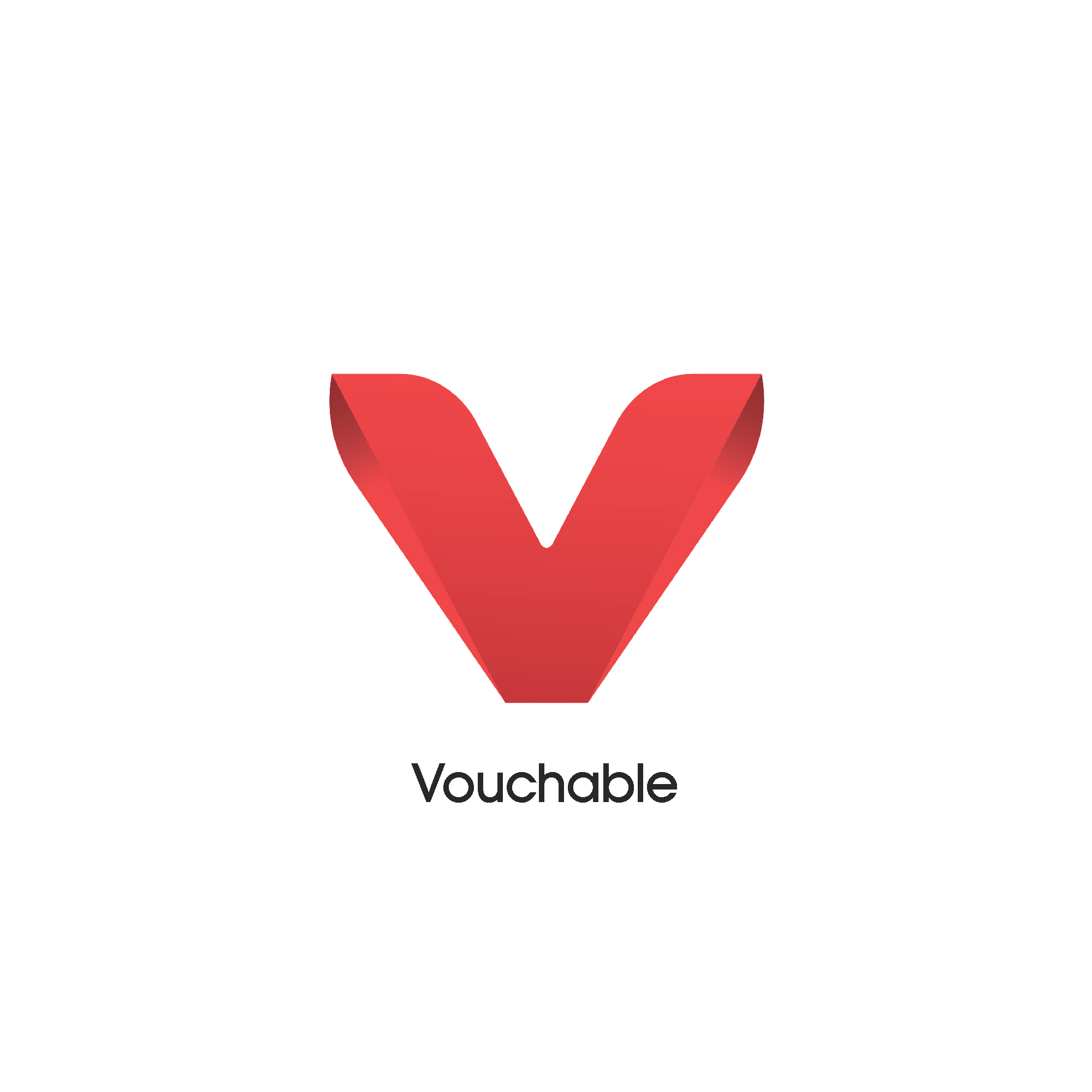 Logo Design by davrameh90 for this project | Design #24787291