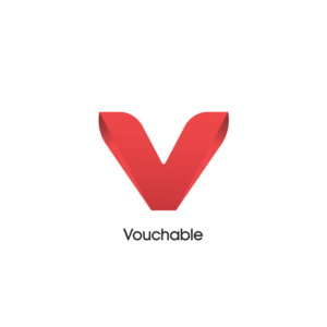 Logo-Design von davrameh90 für dieses Projekt | Design: #24787291