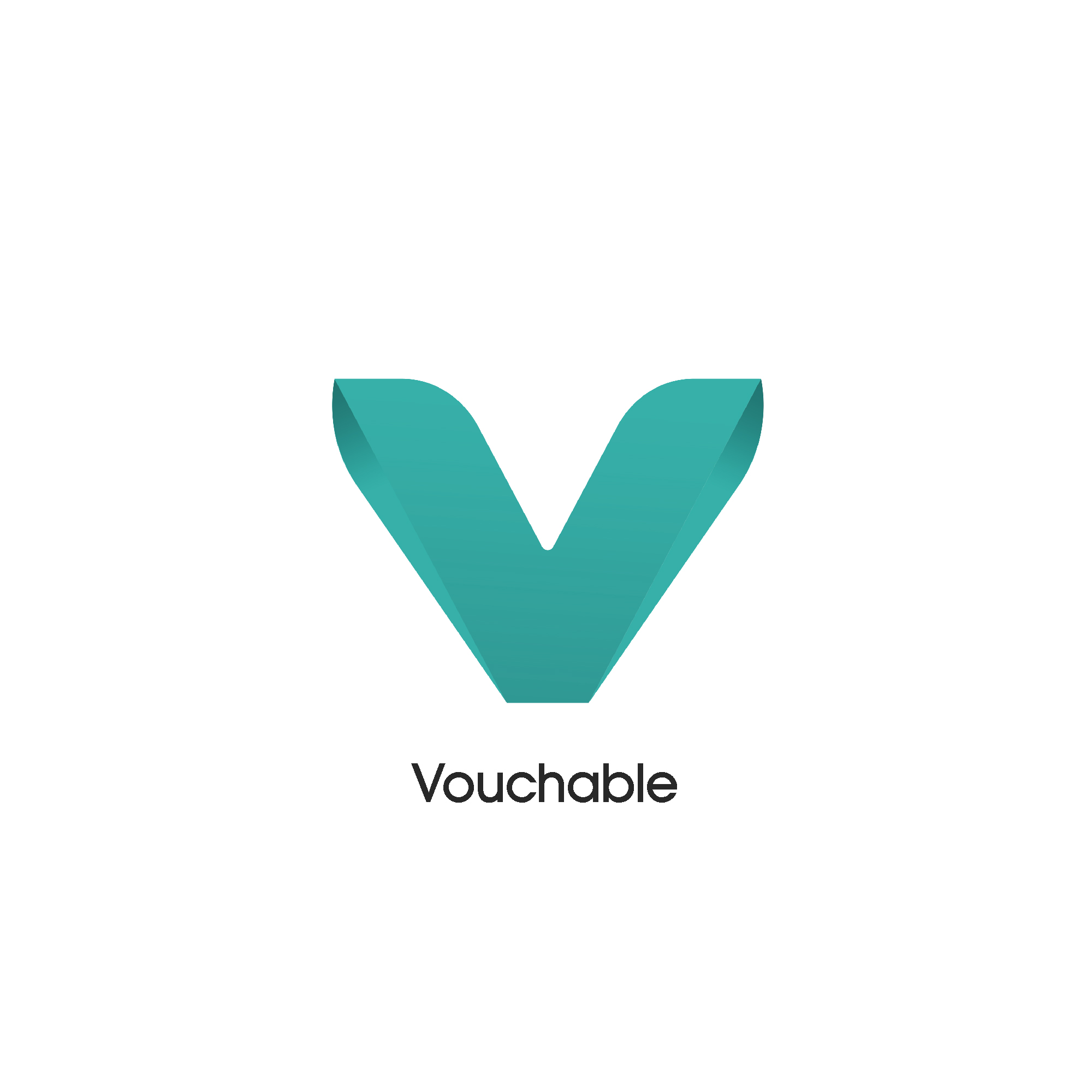 Logo Design by davrameh90 for this project | Design #24787295