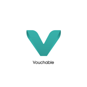 Logo-Design von davrameh90 für dieses Projekt | Design: #24787295