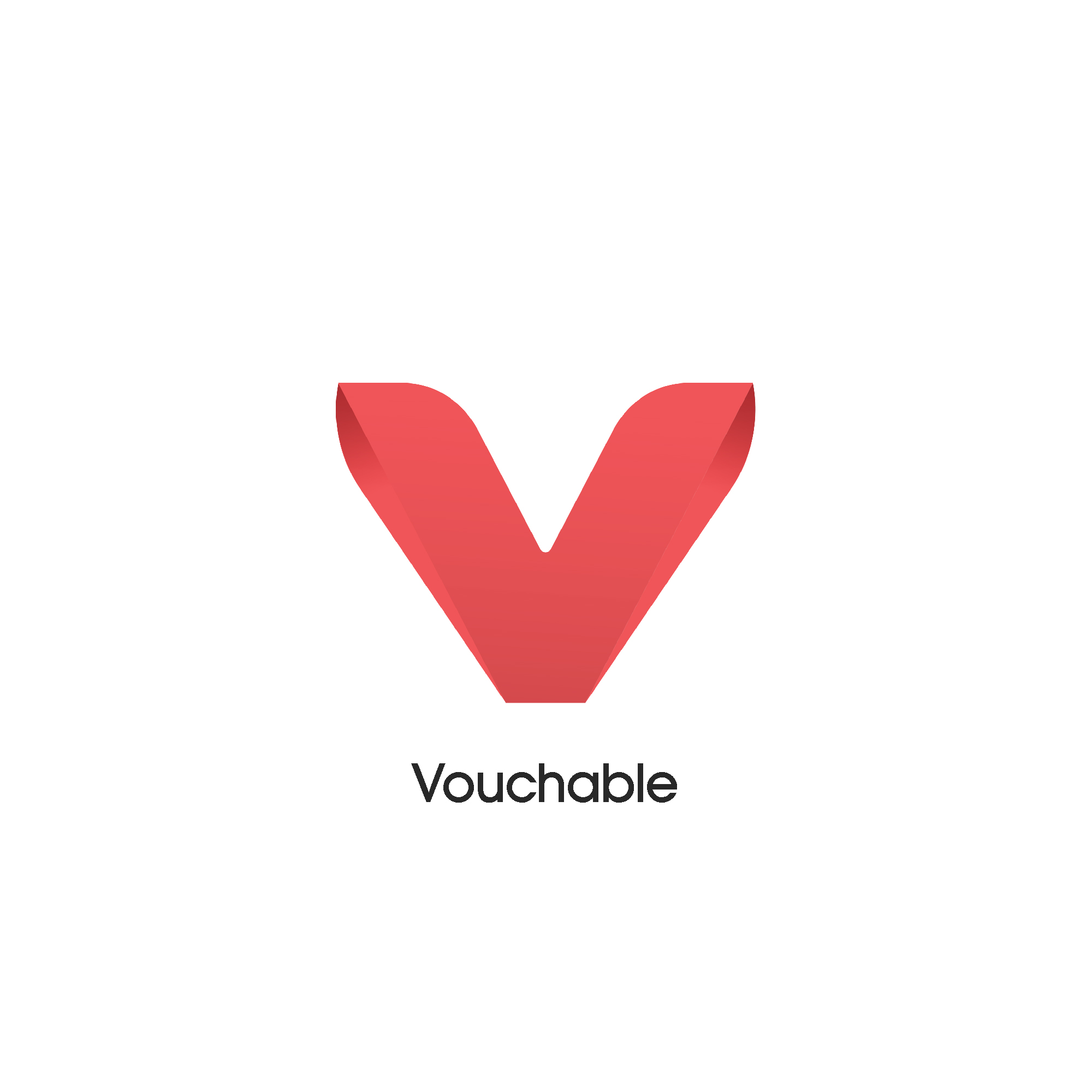 Logo Design by davrameh90 for this project | Design #24787300