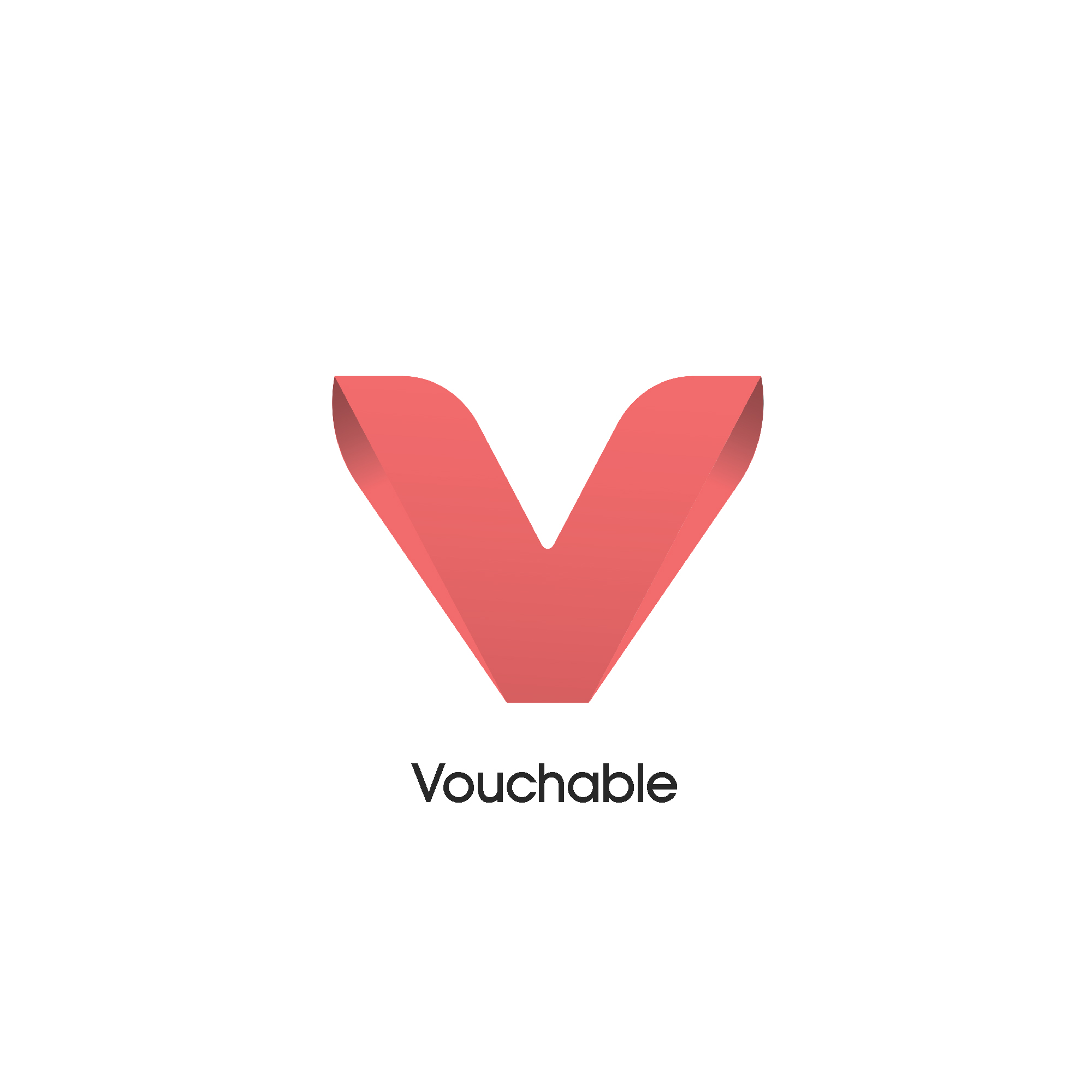 Logo Design by davrameh90 for this project | Design #24787325