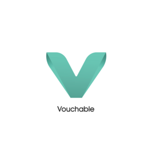 Logo-Design von davrameh90 für dieses Projekt | Design: #24787328