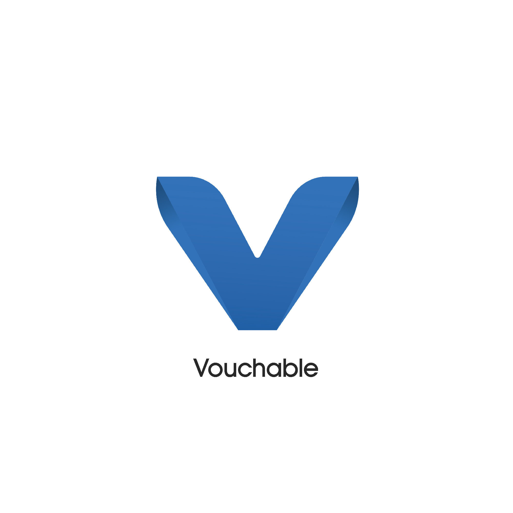 Logo Design by davrameh90 for this project | Design #24787331