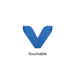 Logo Design by davrameh90 for this project | Design: #24787331