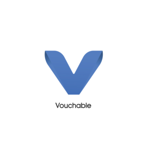 Logo Design by davrameh90 for this project | Design: #24787336