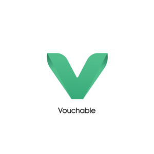 Logo-Design von davrameh90 für dieses Projekt | Design: #24787342