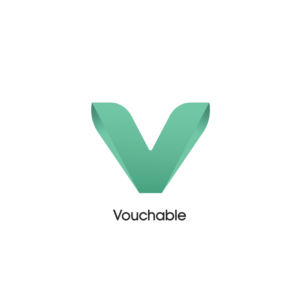 Logo Design by davrameh90 for this project | Design: #24787353