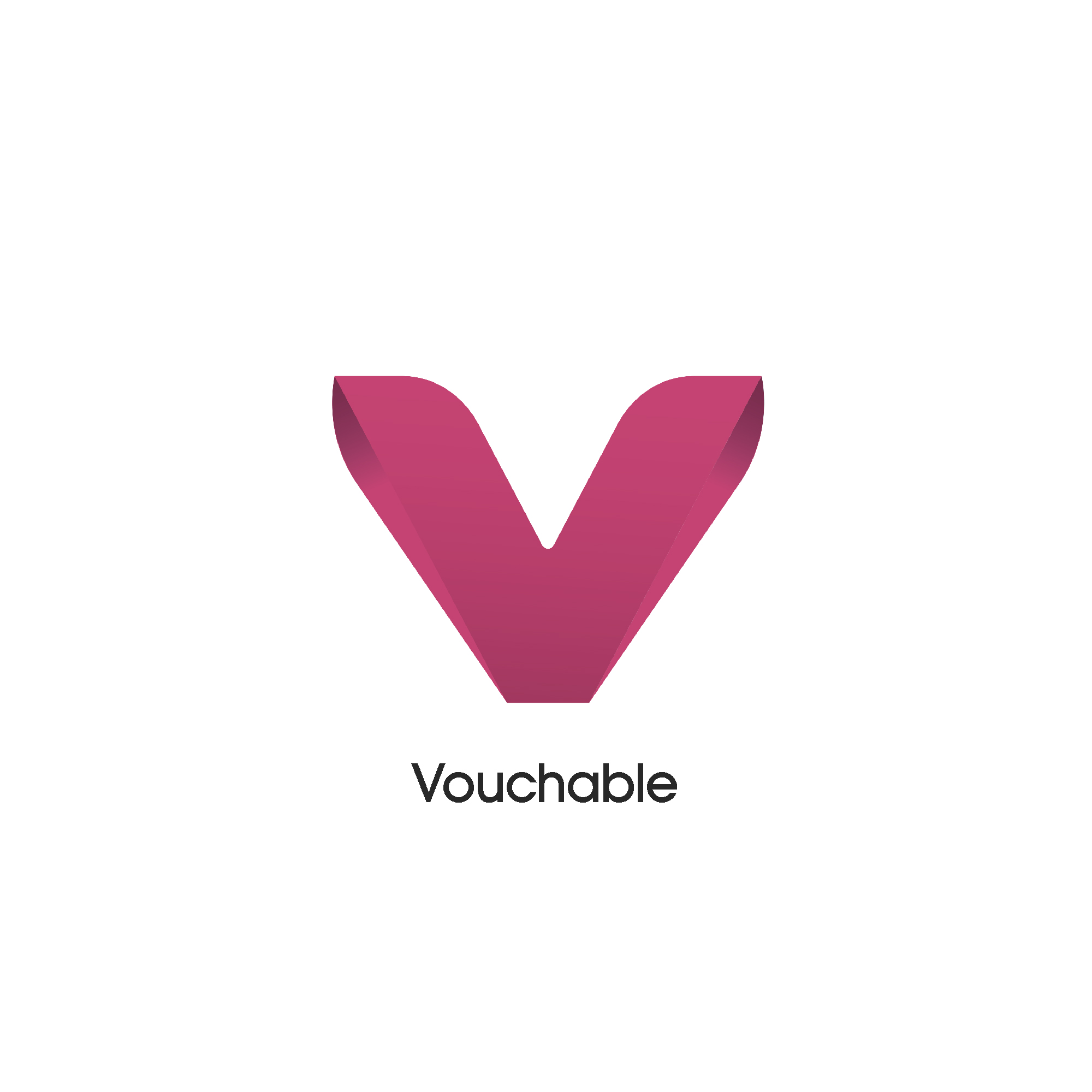 Diseño de Logo por davrameh90 para este proyecto | Diseño #24787355