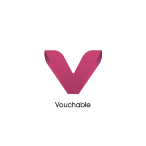 Logo Design by davrameh90 for this project | Design: #24787355