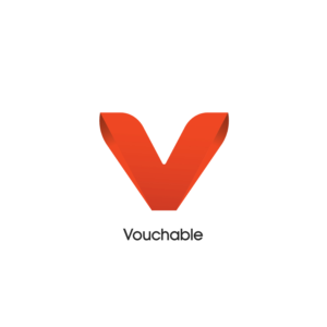 Logo Design by davrameh90 for this project | Design: #24787376
